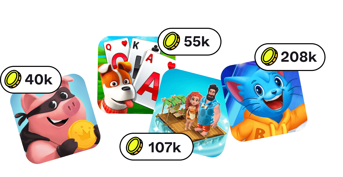 ZBD Web is your ZBD App companion!