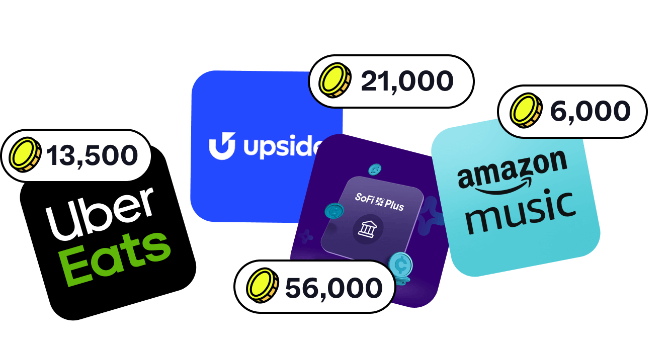 ZBD Web is your ZBD App companion!